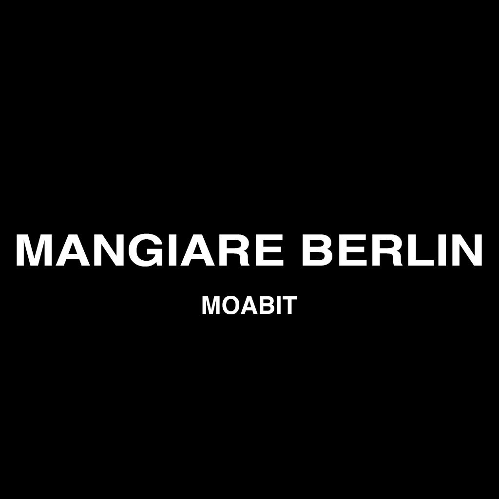 Mangiare Berlin
