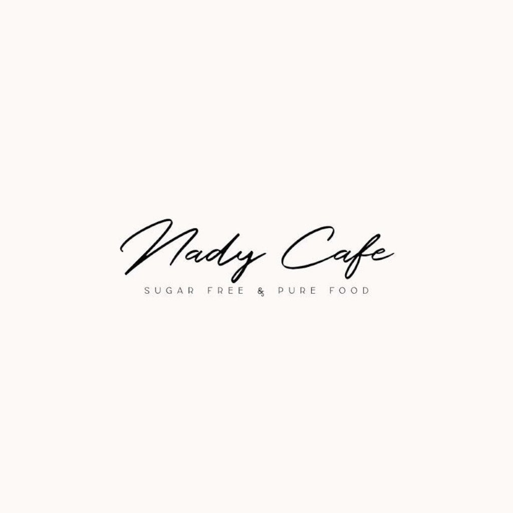 Nady Cafe