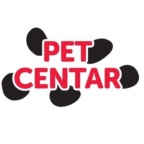 Pet Centar