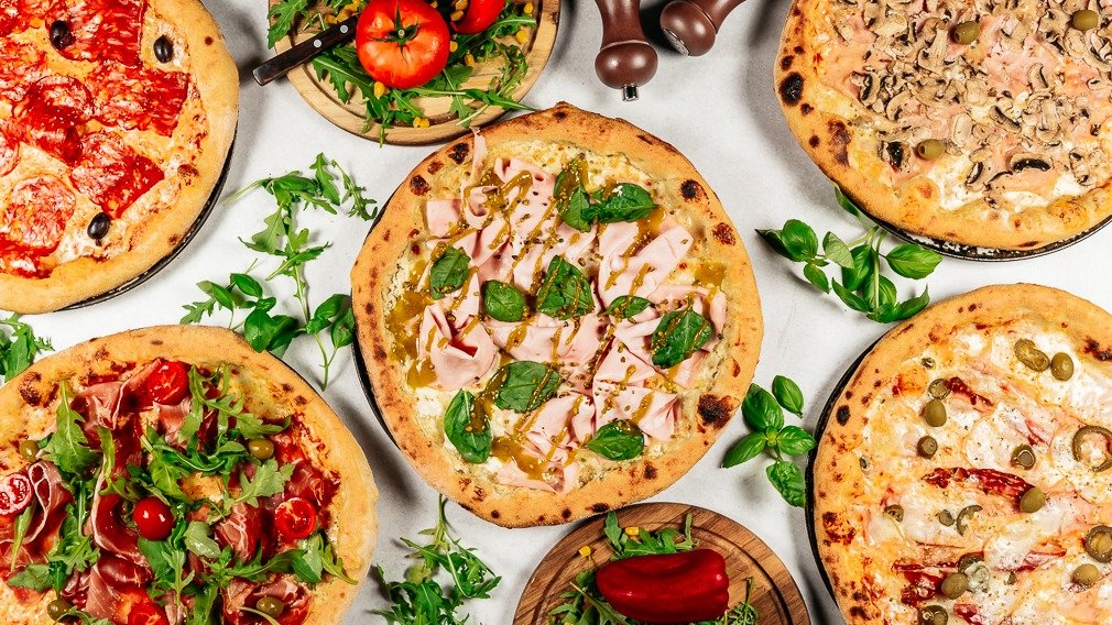 Image of Gate01 Pub & Food