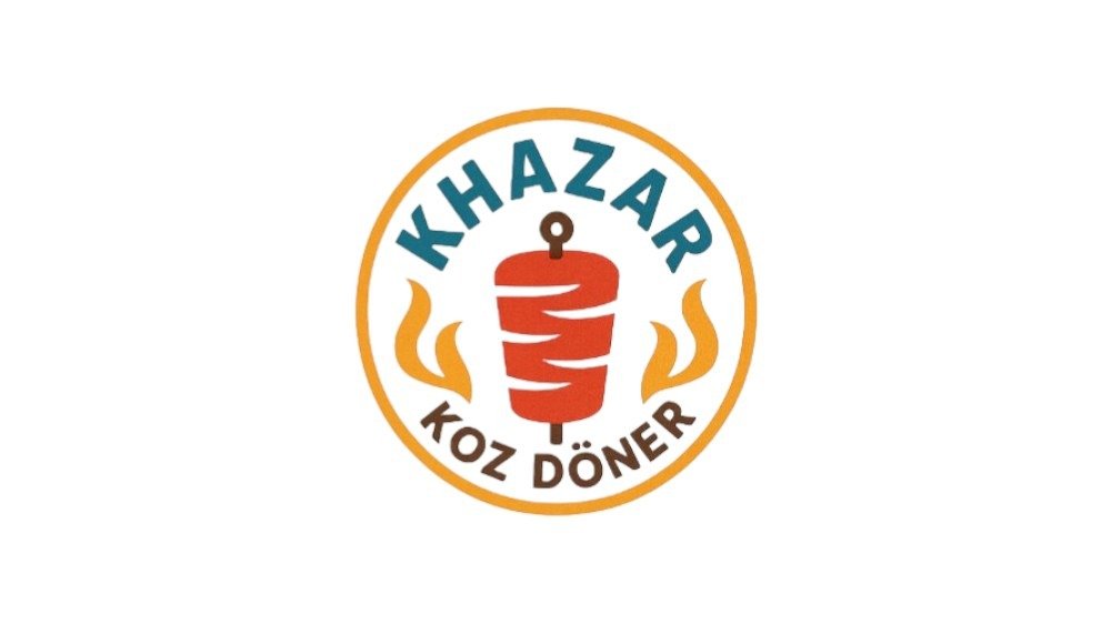 Image of Khazar Koz Doner