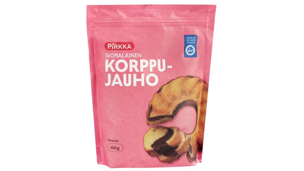 Tuotekuva 1