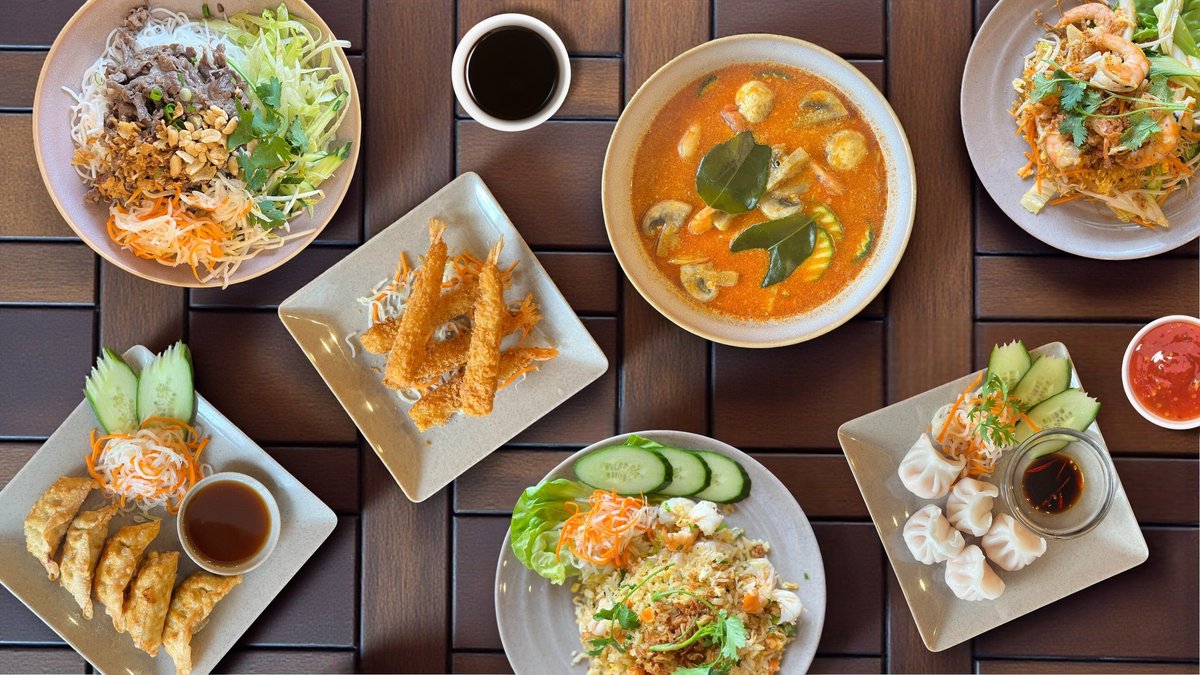 Image of Destino Vietnamese Resto