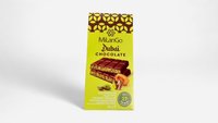 Objednať Dubai chocolate