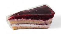 Objednať Lesanka torta