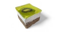 Objednať Kiwi rez