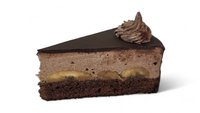Objednať Havana torta