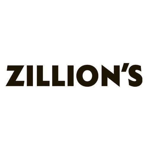 Zillion's