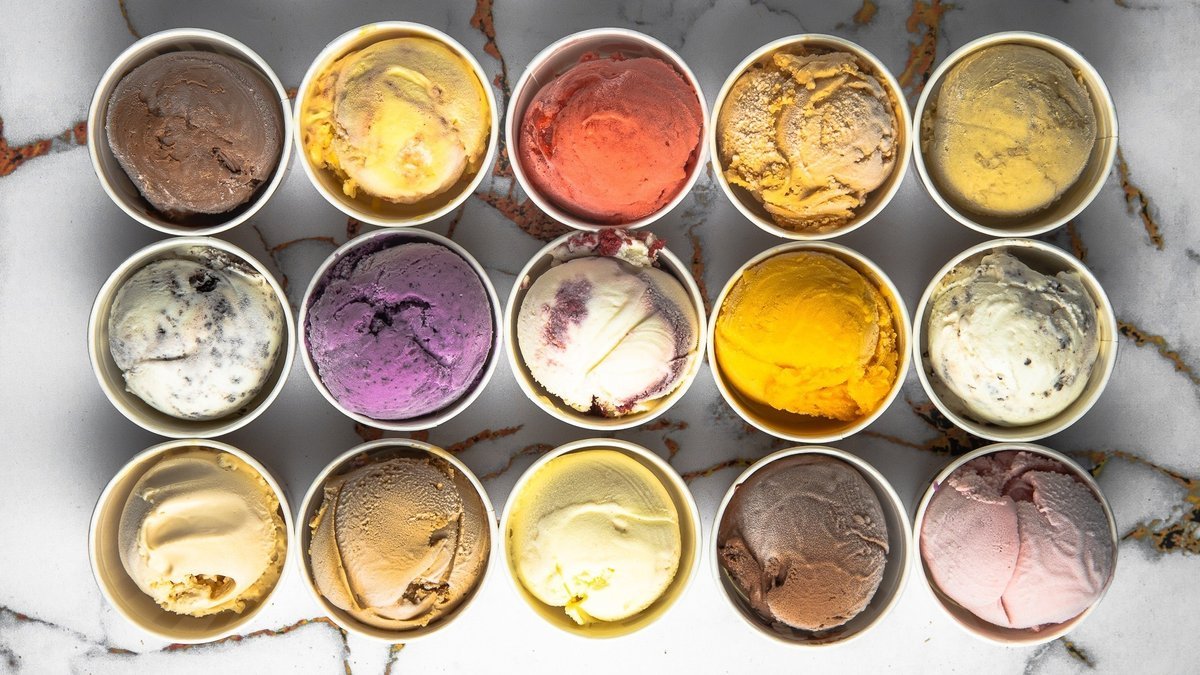 Image of Zillion's Psichiko