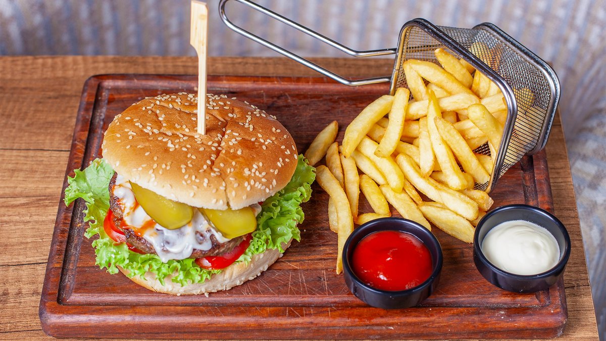 Image of Terrace Lounge