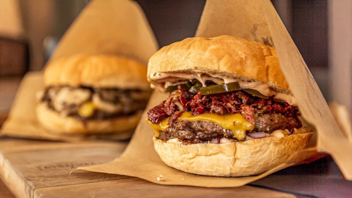 Image of Kenyeres Birtok Keszthely