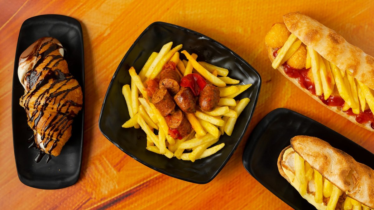 Image of Sou Mou Sou