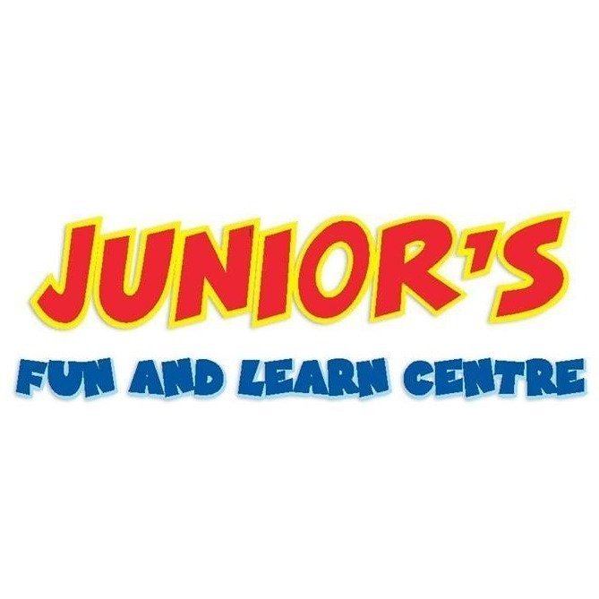 Junior's
