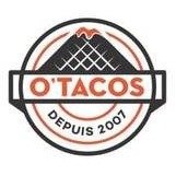 O'tacos