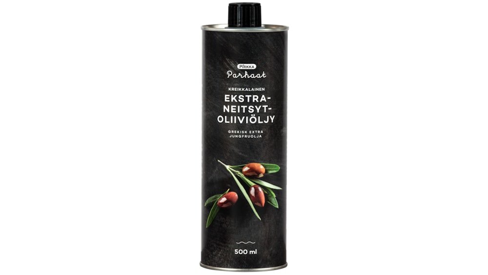 Tuotekuva 1