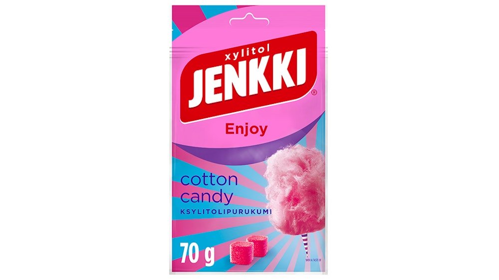 Tuotekuva 1