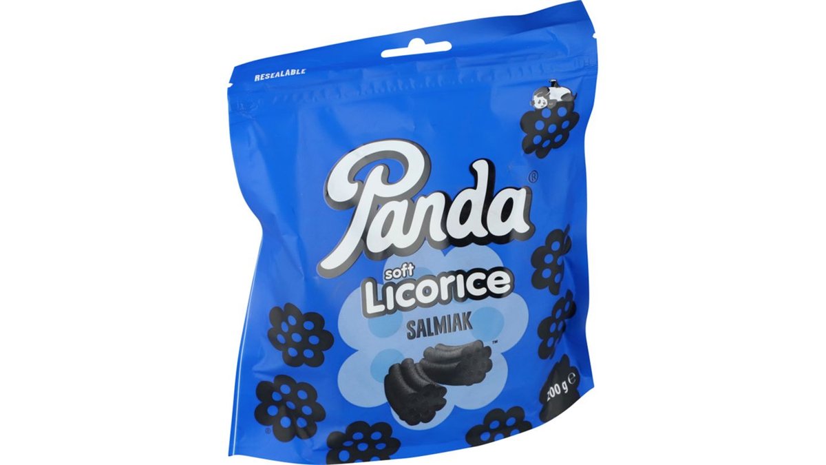 Produktbillede 2