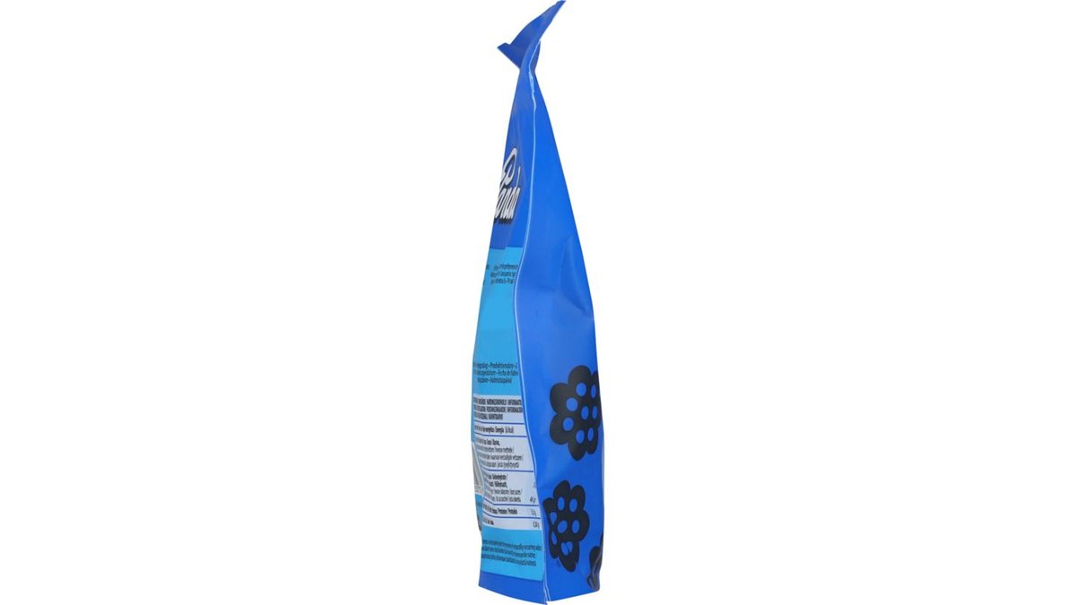 Produktbillede 6