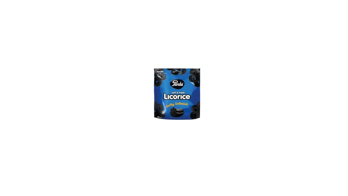Produktbillede 4