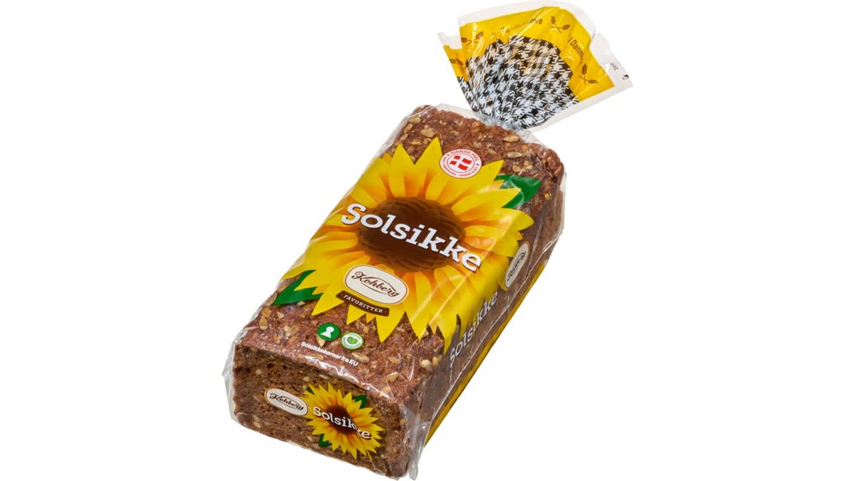 Produktbillede 2