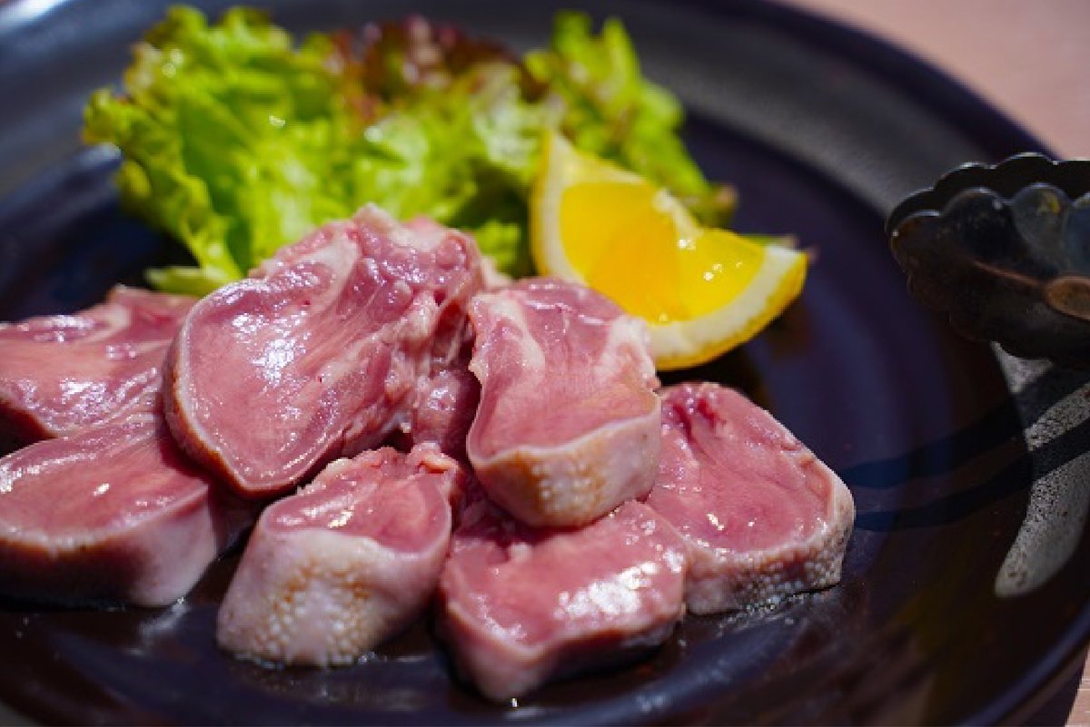 商⁠品イ⁠メ⁠ー⁠ジ 2