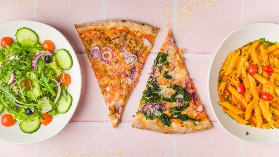 Image of Ciao Bella Rostock