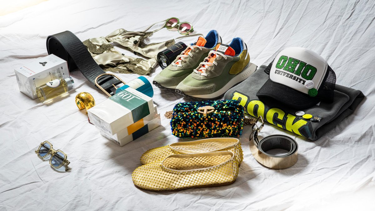 Pancakes! | Sunday in Lisboa Concept Store | Wolt