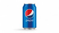 Objednať Pepsi 0,33l