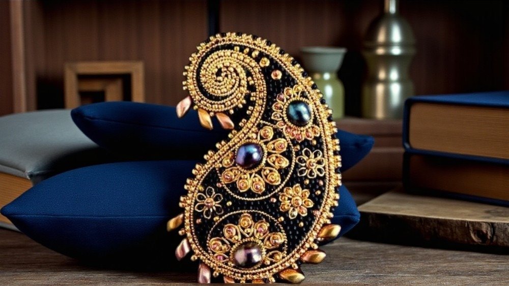 Image of Buta Kulinariya Ganja