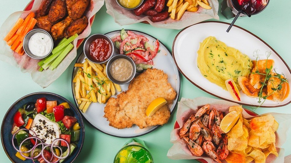 Image of Pinta Tulebayev