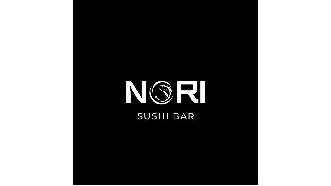 Image of Nori