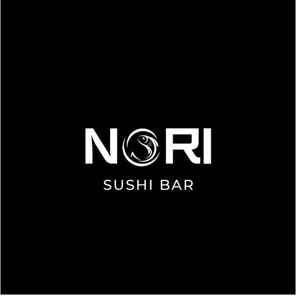 Nori