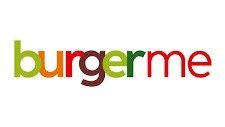 Image of burgerme Chemnitz Sonnenberg