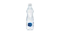 Objednať Natura - neperlivá 0,5 l