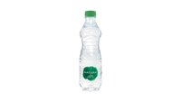 Objednať Natura - perlivá 0,5 l