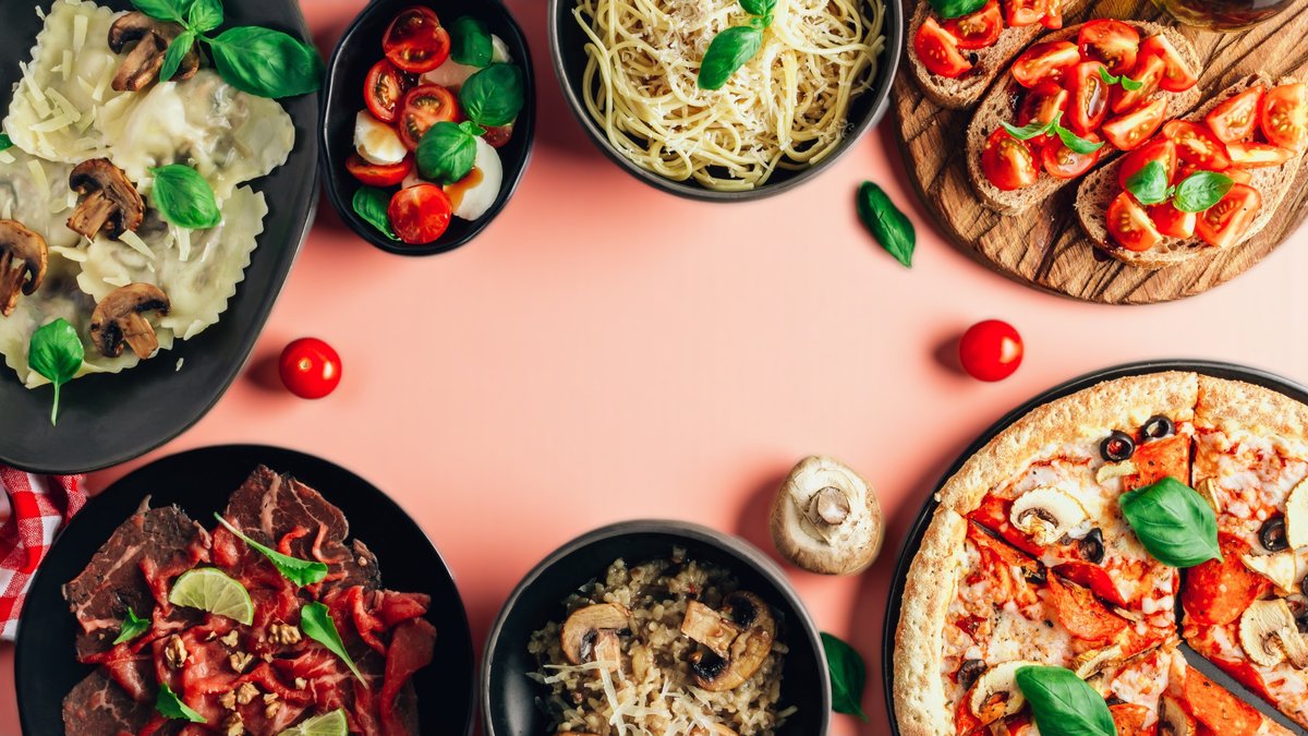 Image of Restaurace Palanok 