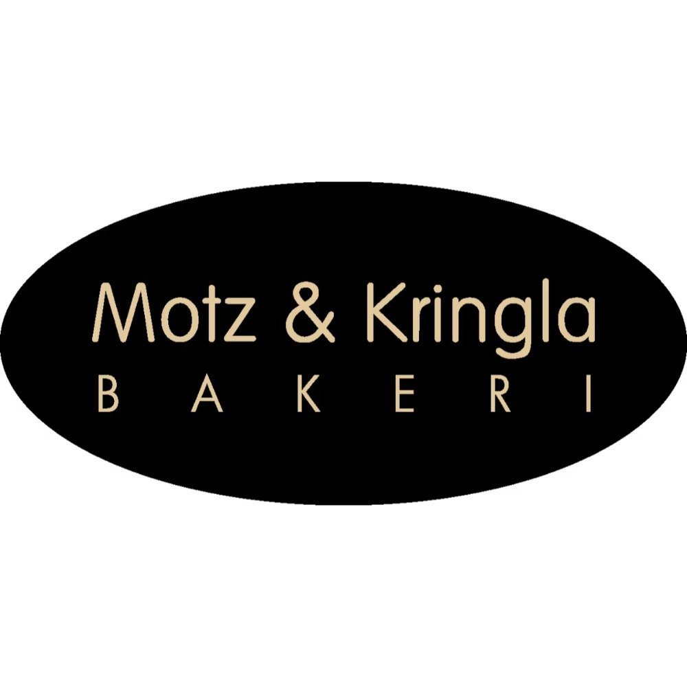 Motz & Kringla
