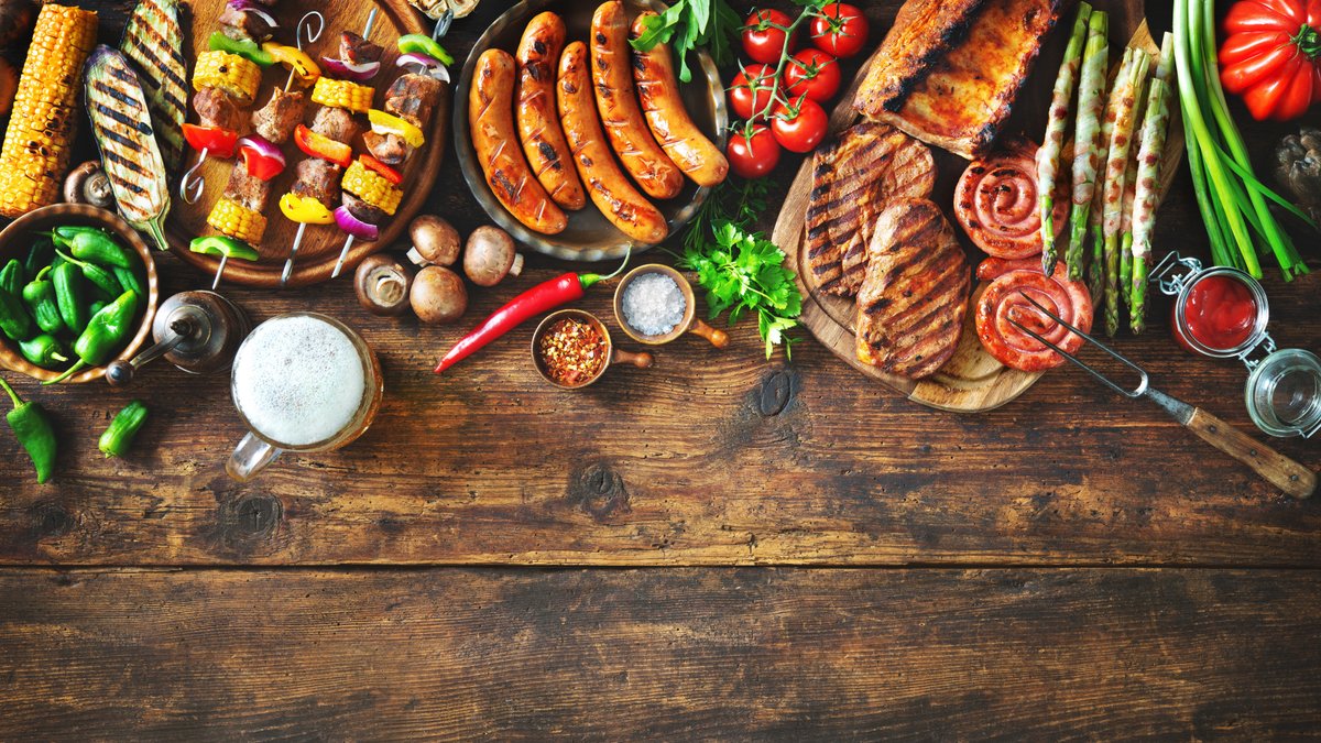 Image of Traditii Urbane