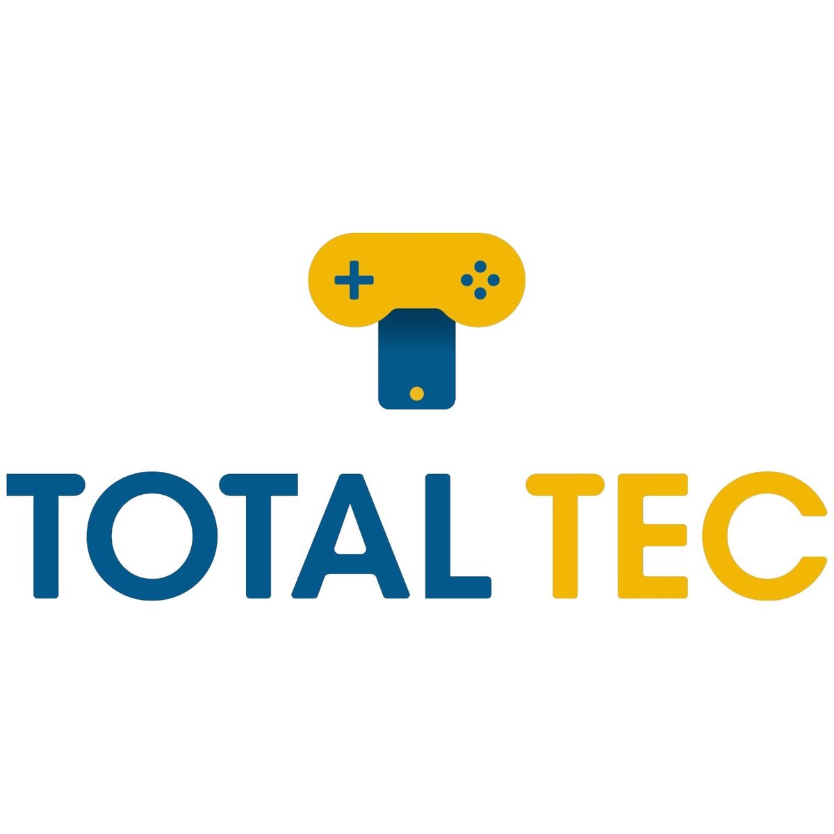 Total Tec