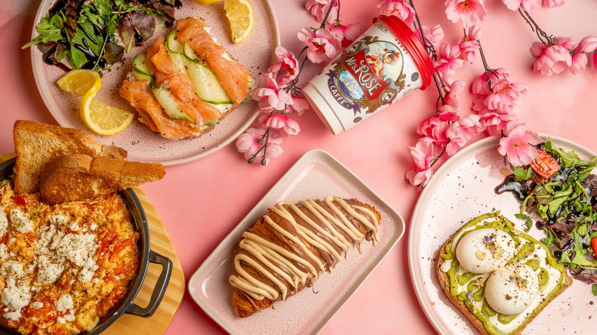 Image of Yard Cafe Bar