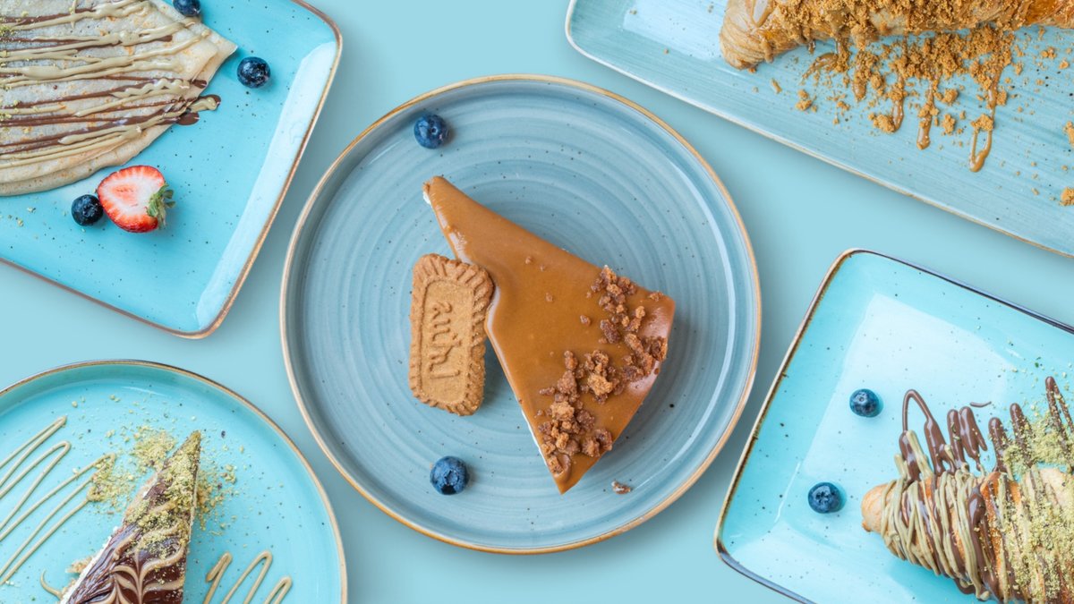 Image of Croffees Patisserie