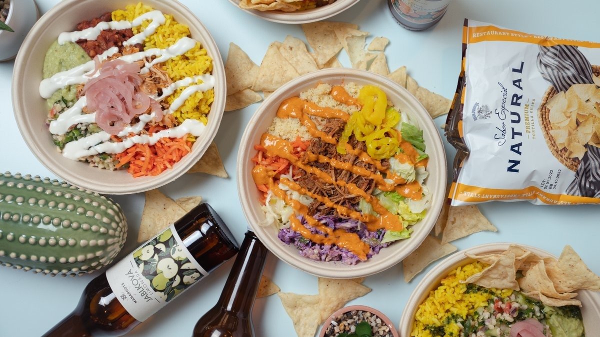 Image of Kaliforňan Trnava