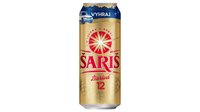 Objednať Šariš 12