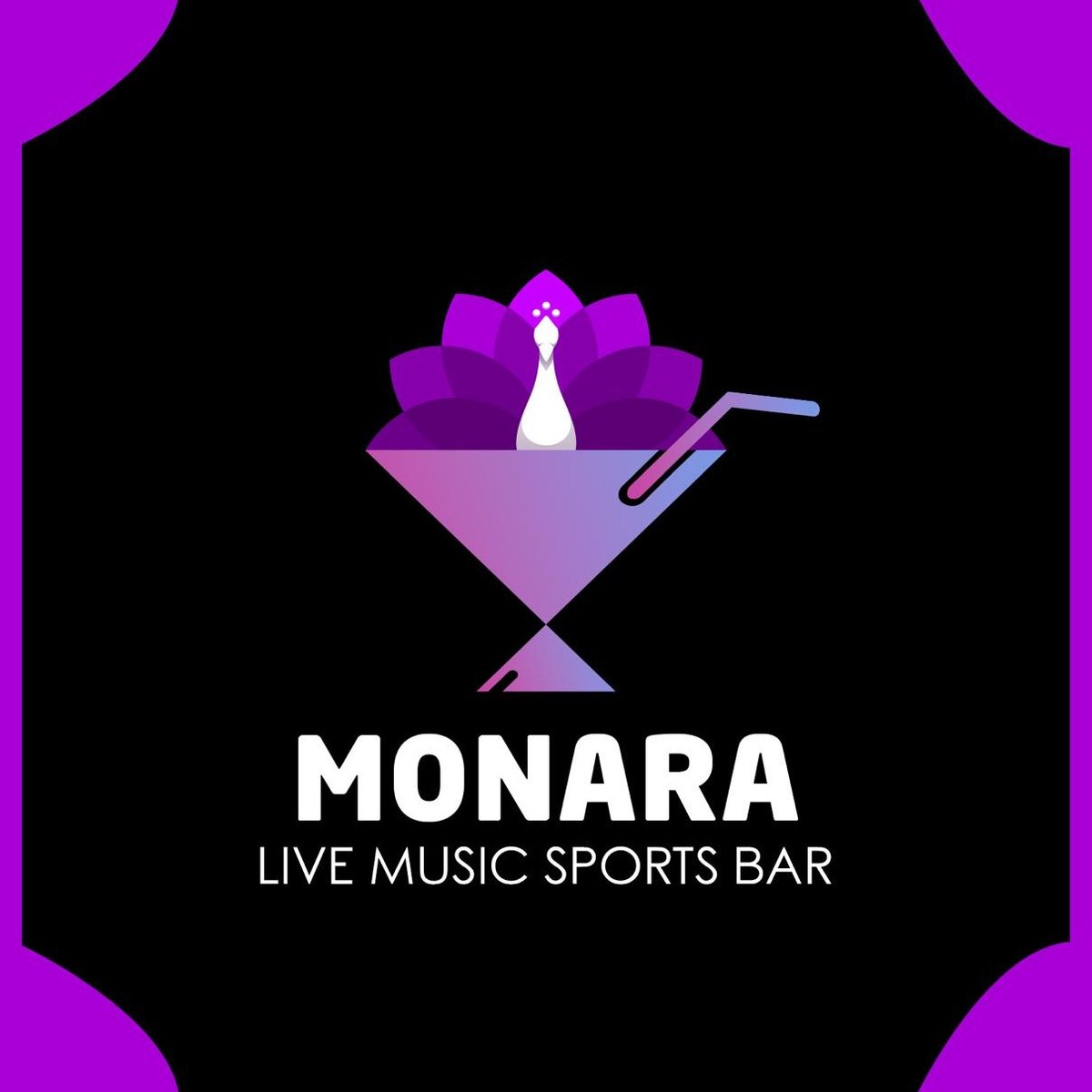 Monara