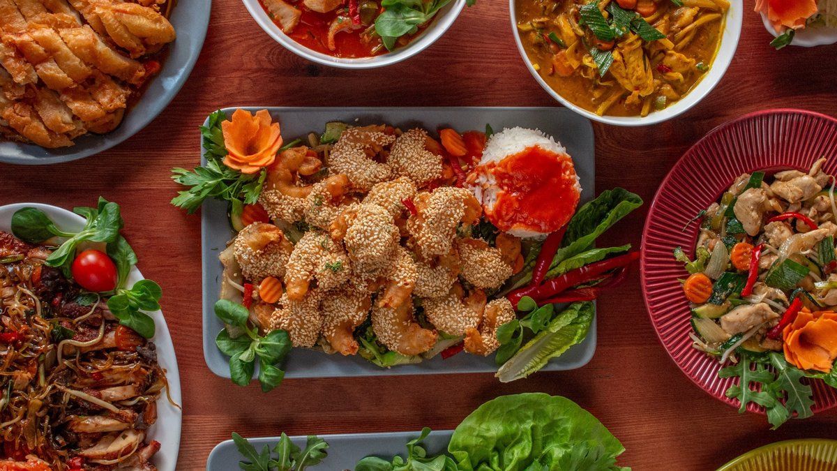 Image of Restauracja Lotos