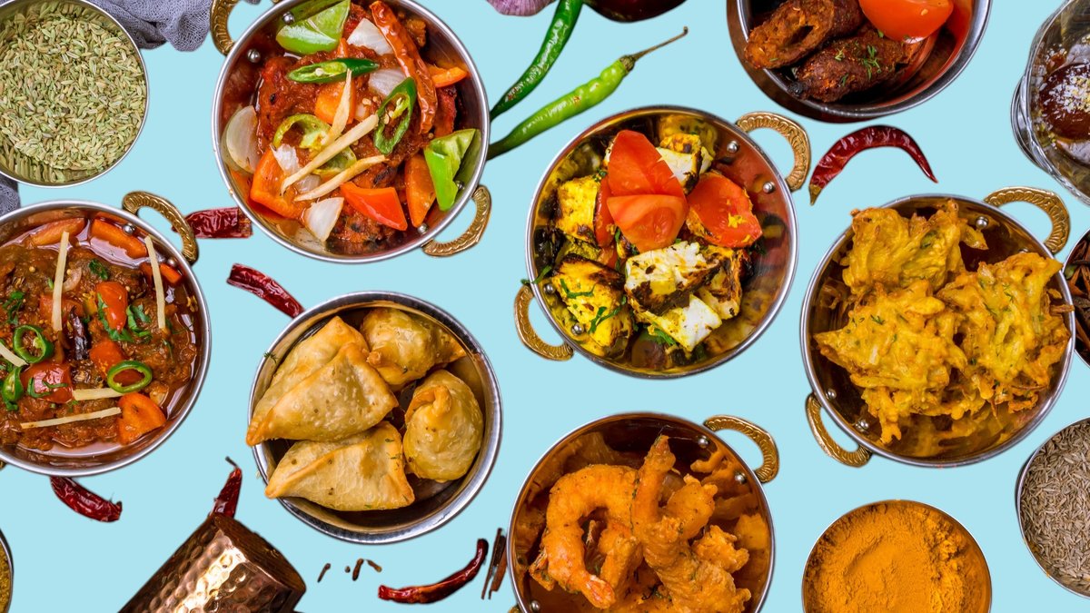 Image of MountainGrill Restaurant