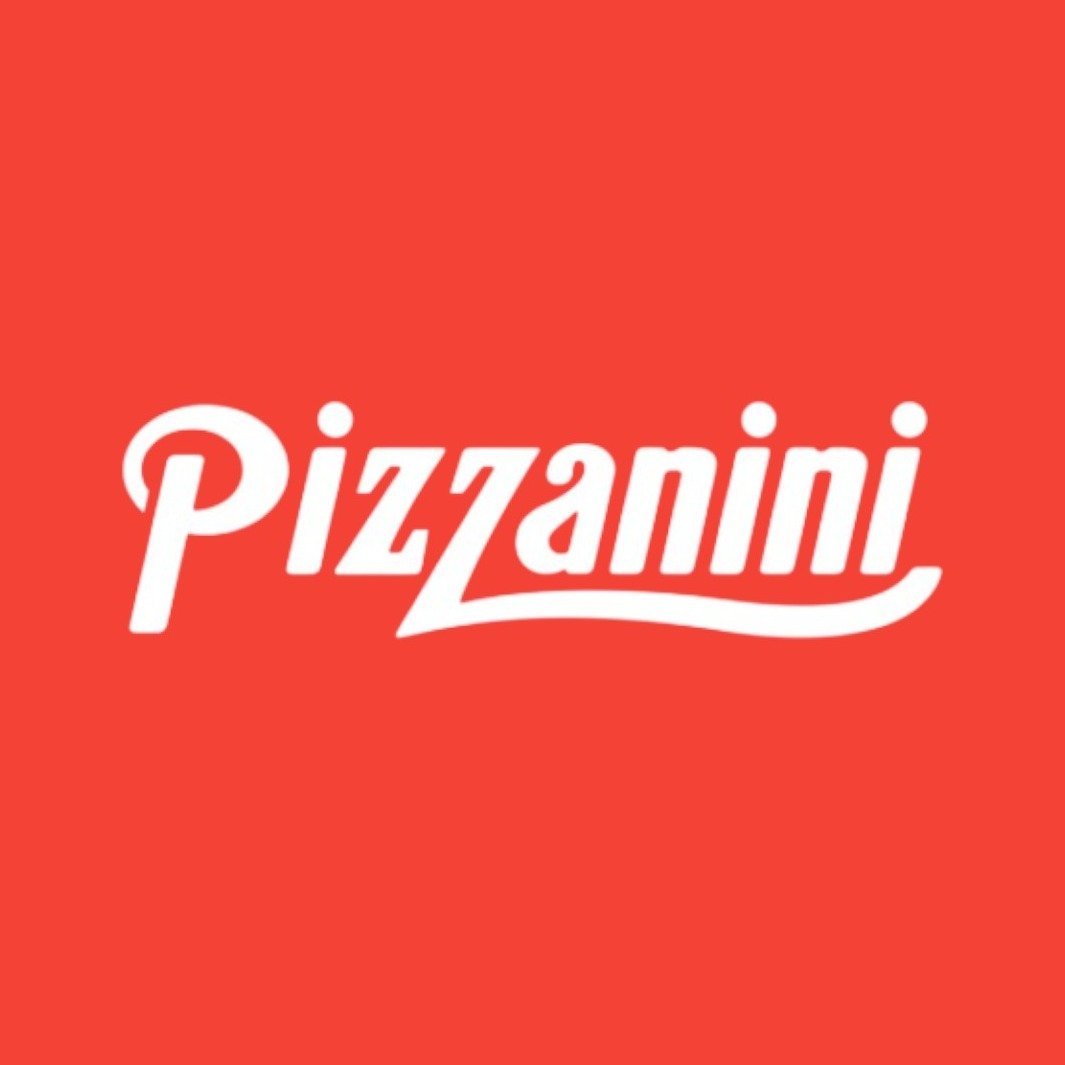Pizzanini