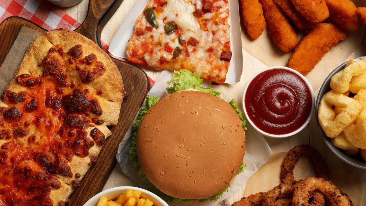 Image of Funpark Žirafa Ostrava