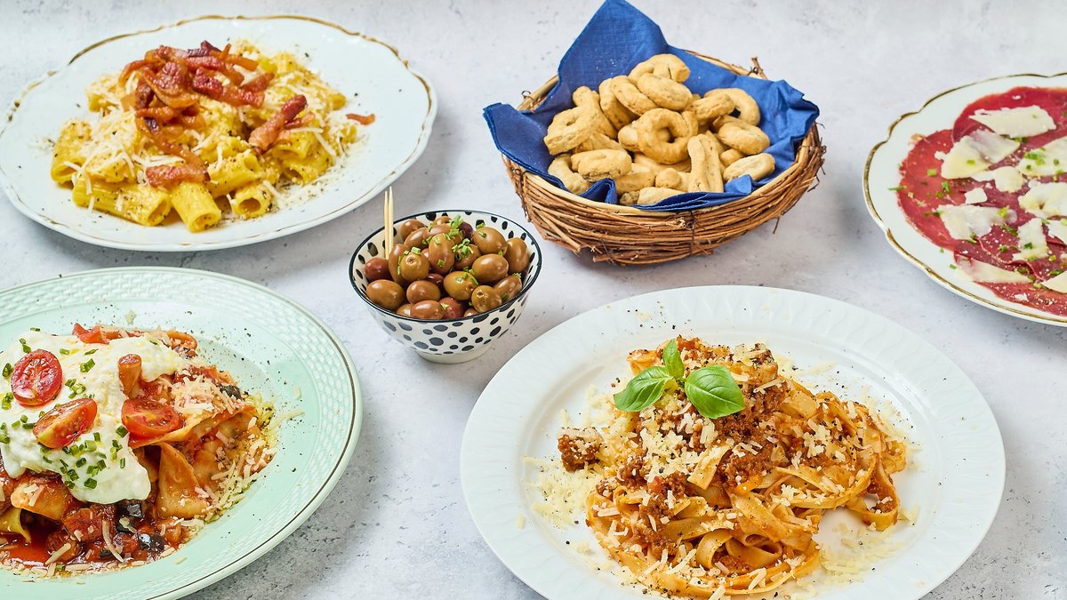 Image of VinNeukölln Restaurant