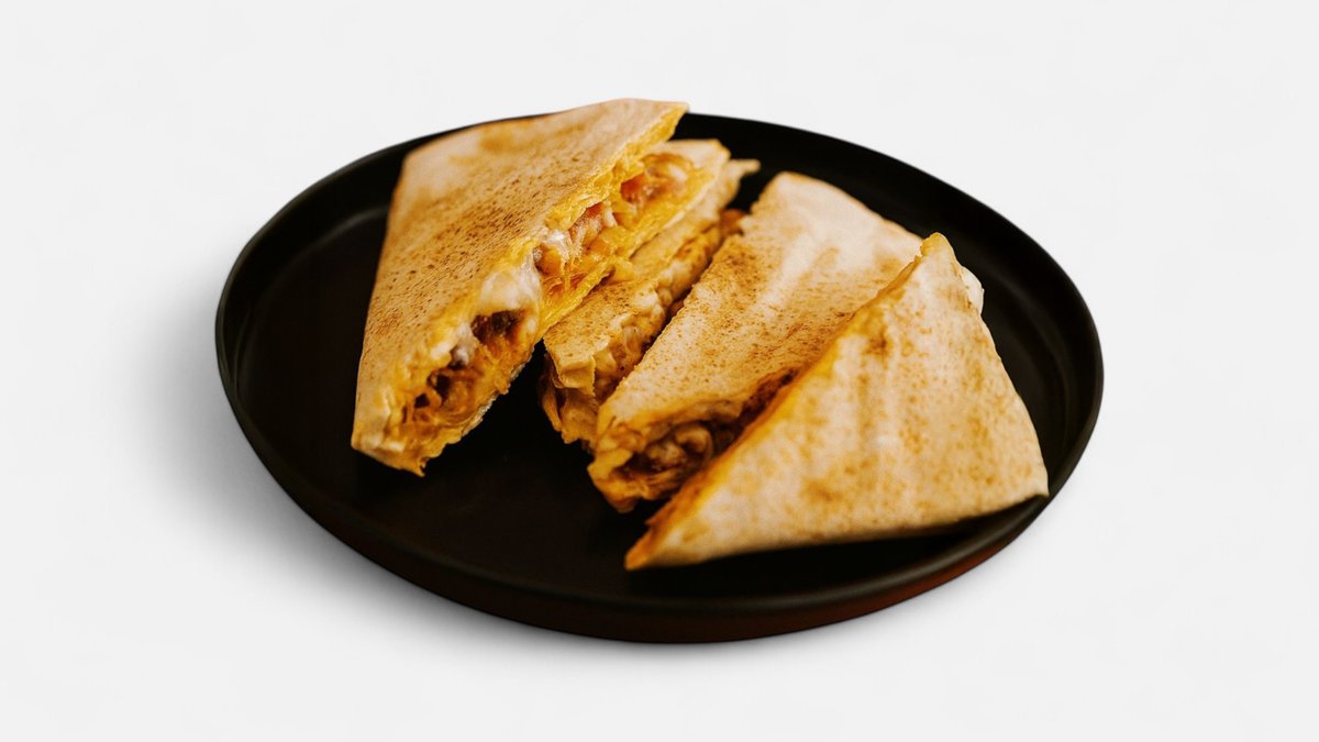 Imaginea produsului 1